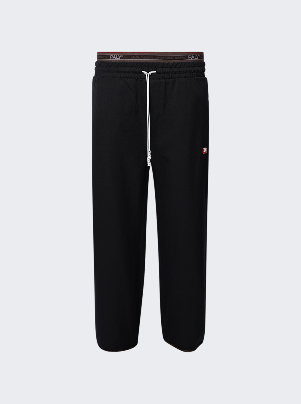 5U001Q1010NVY_Navy_01.jpg