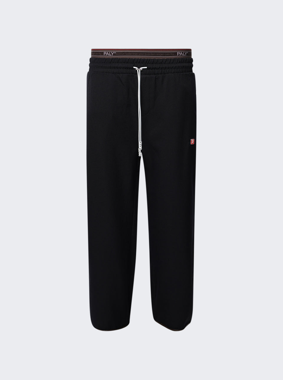 5U001Q1010NVY_Navy_01.jpg