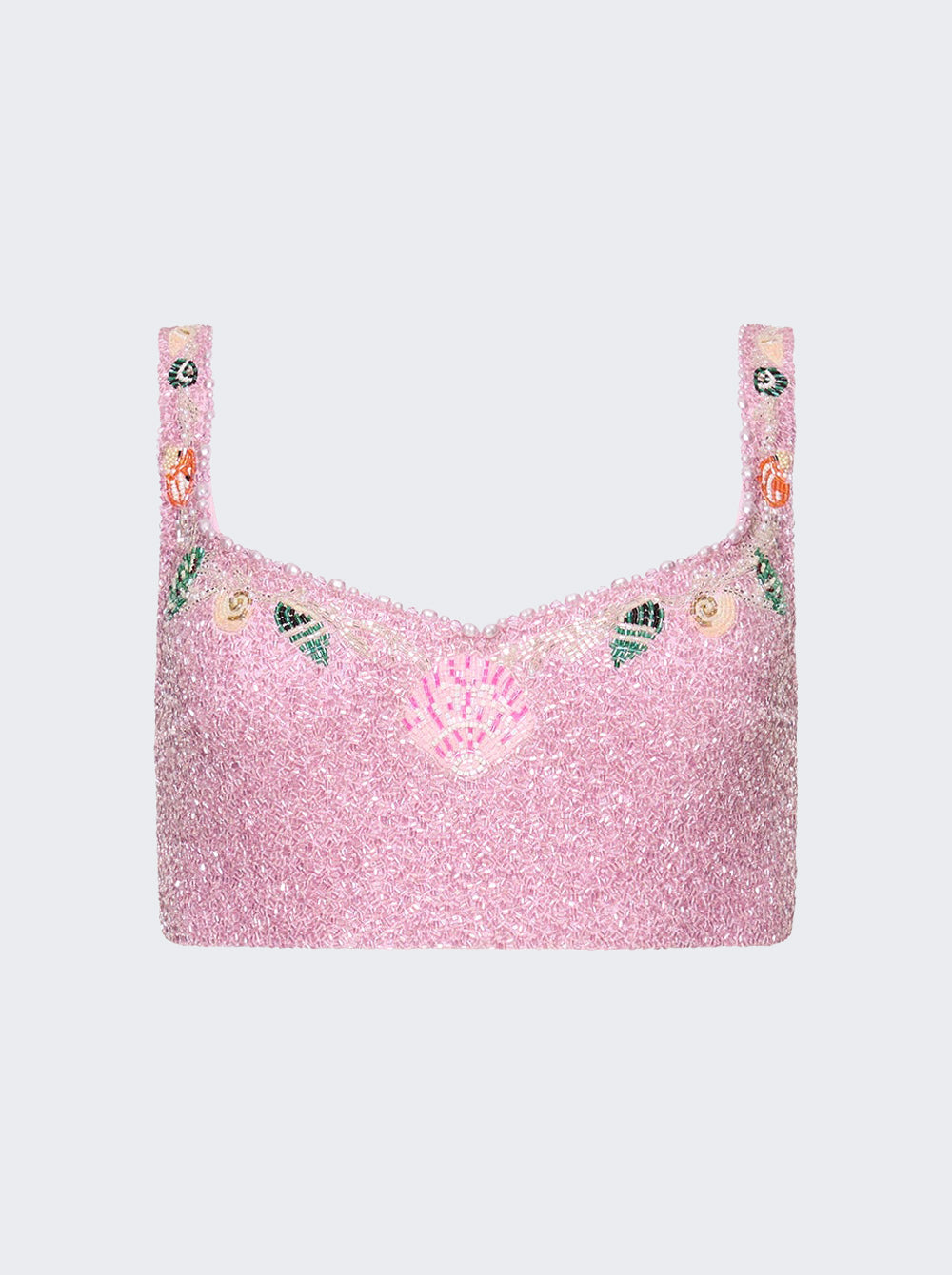 Marina Top_Pink_01.jpg
