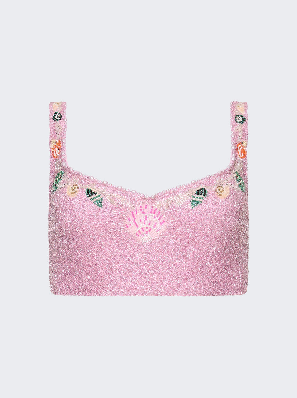 Marina Top_Pink_01.jpg