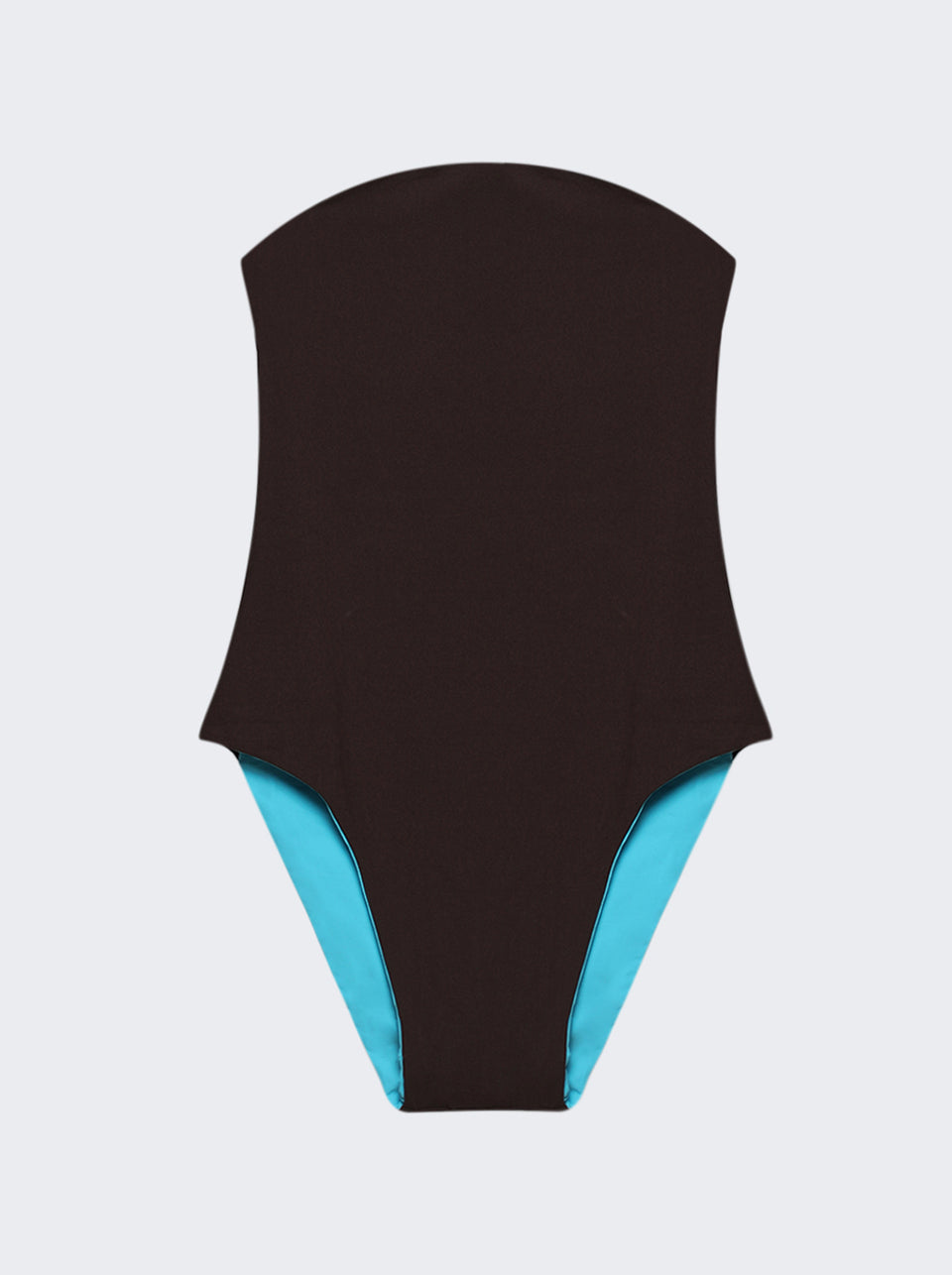 BD-018719 BARE005RV_Multicolor_01.jpg