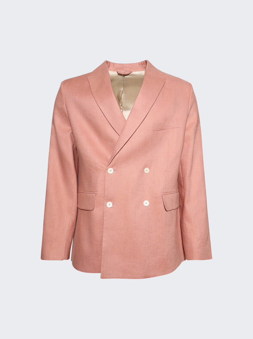 MRS25SJ011_Pink_01.jpg