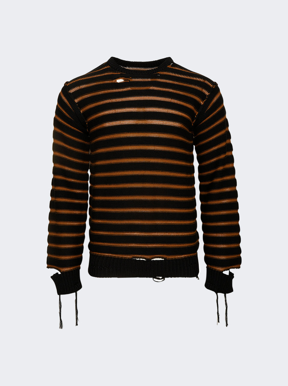 SH0HL0022 M13080_Brown_01.jpg