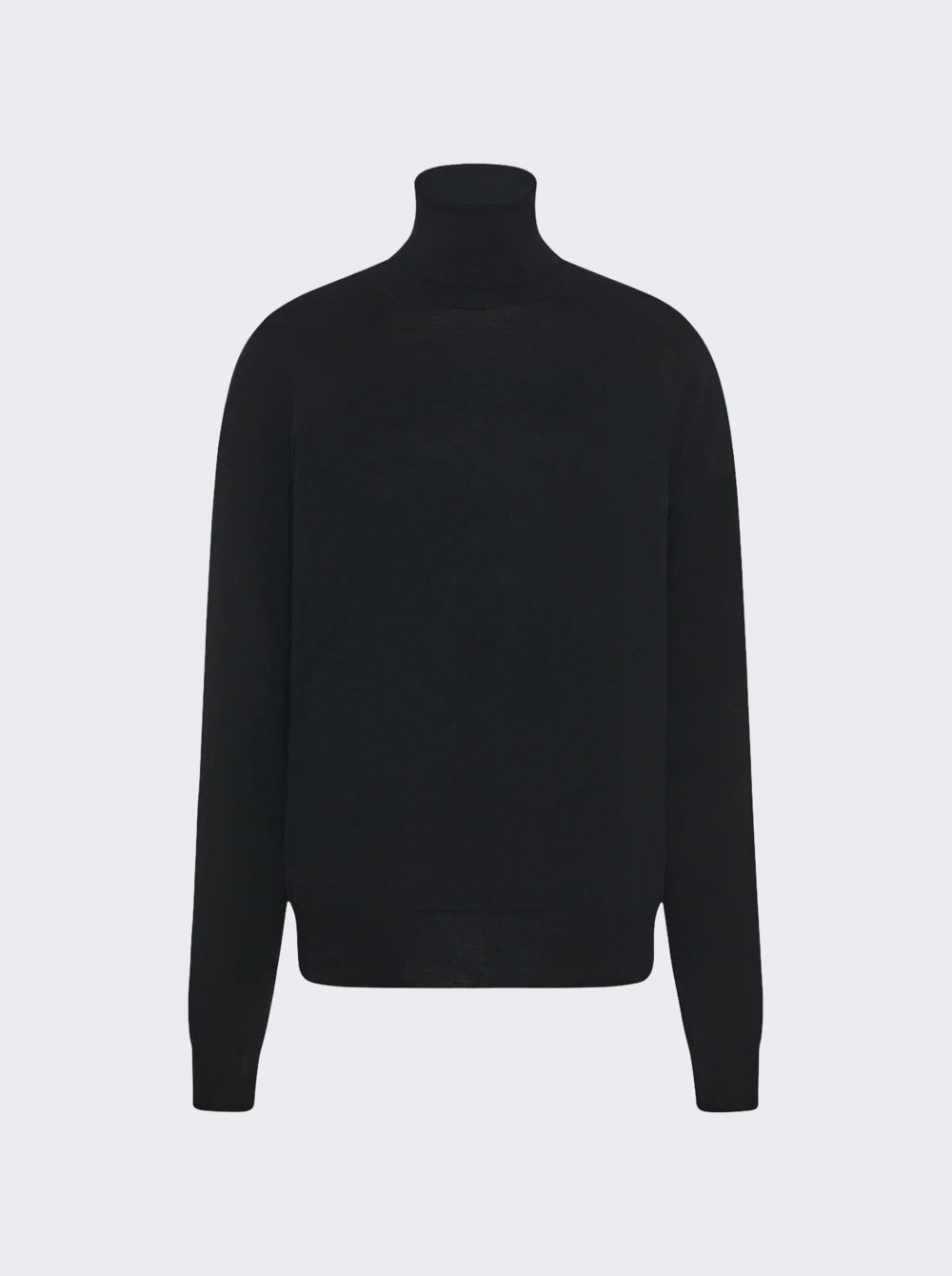 8280 Y590_Black_01.jpg