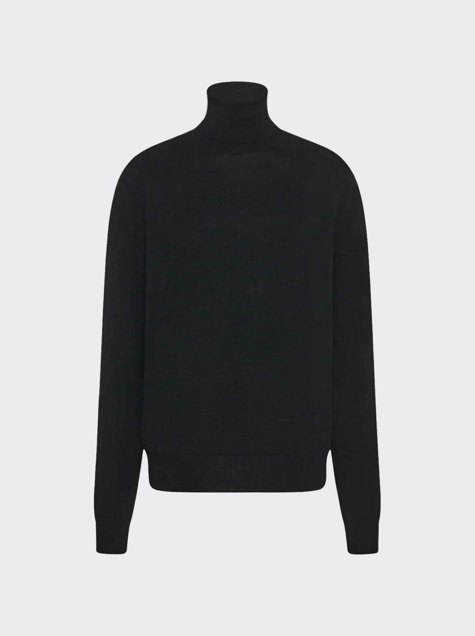 8280 Y590_Black_01.jpg