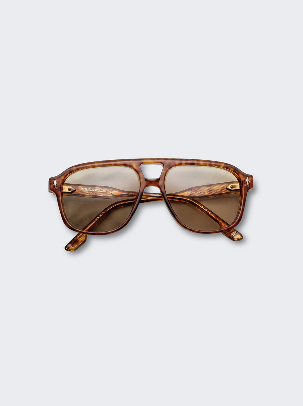 J-ESN-ON-P701R-OS_Brown_01.jpg