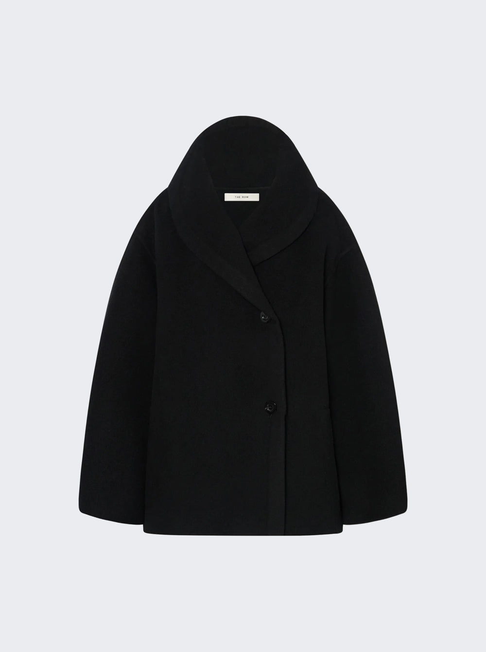10602-W4238_Black_01.jpg