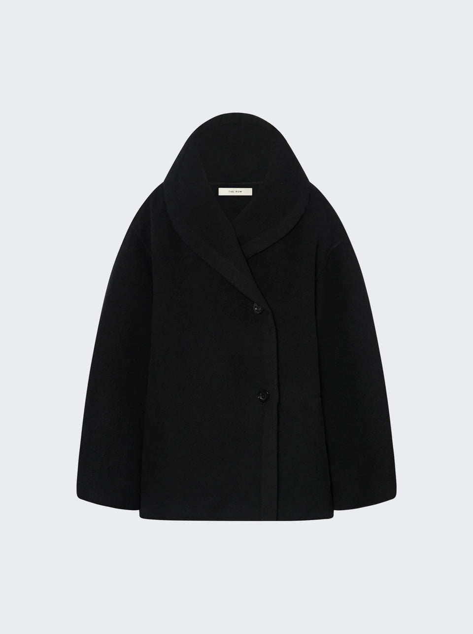 10602-W4238_Black_01.jpg