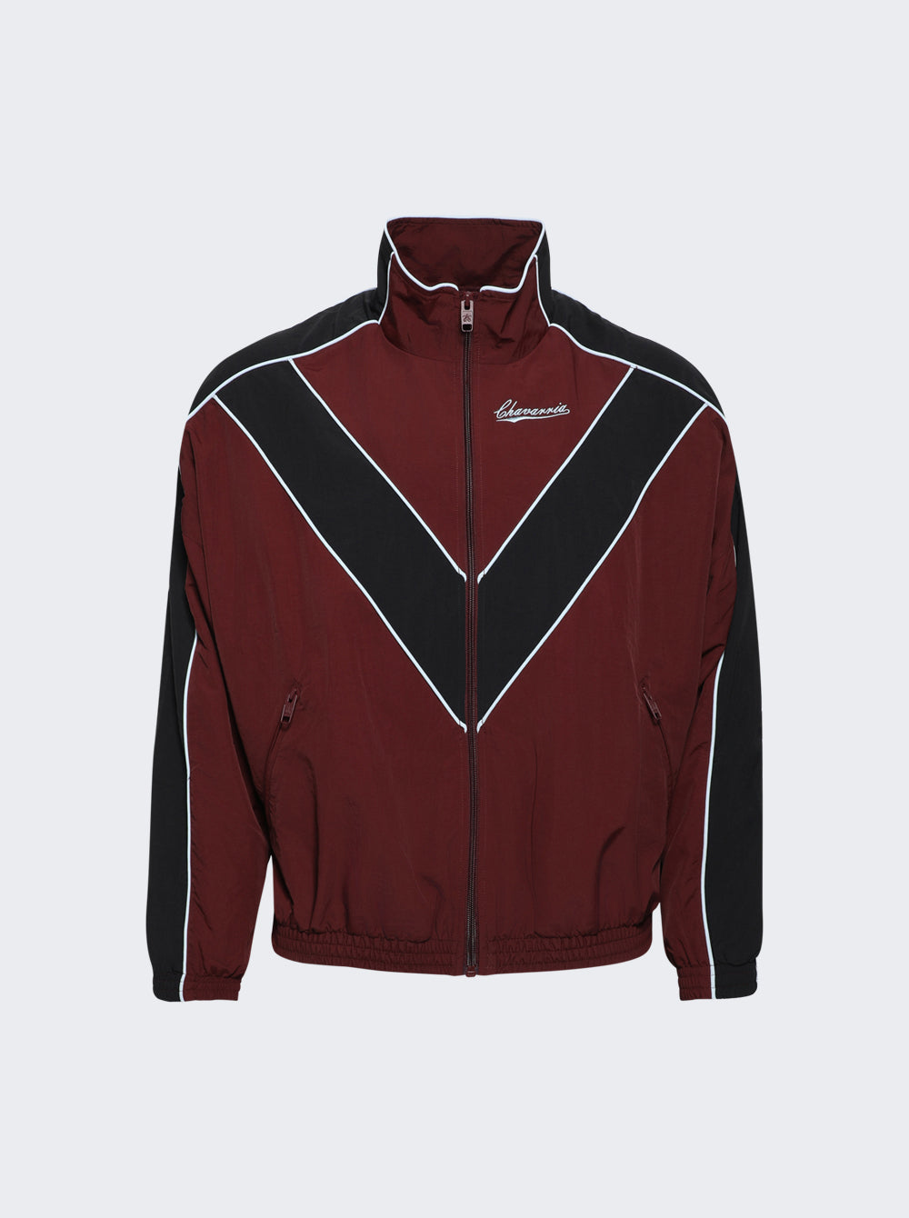 MUWJK002-046N-099_Burgundy_01.jpg