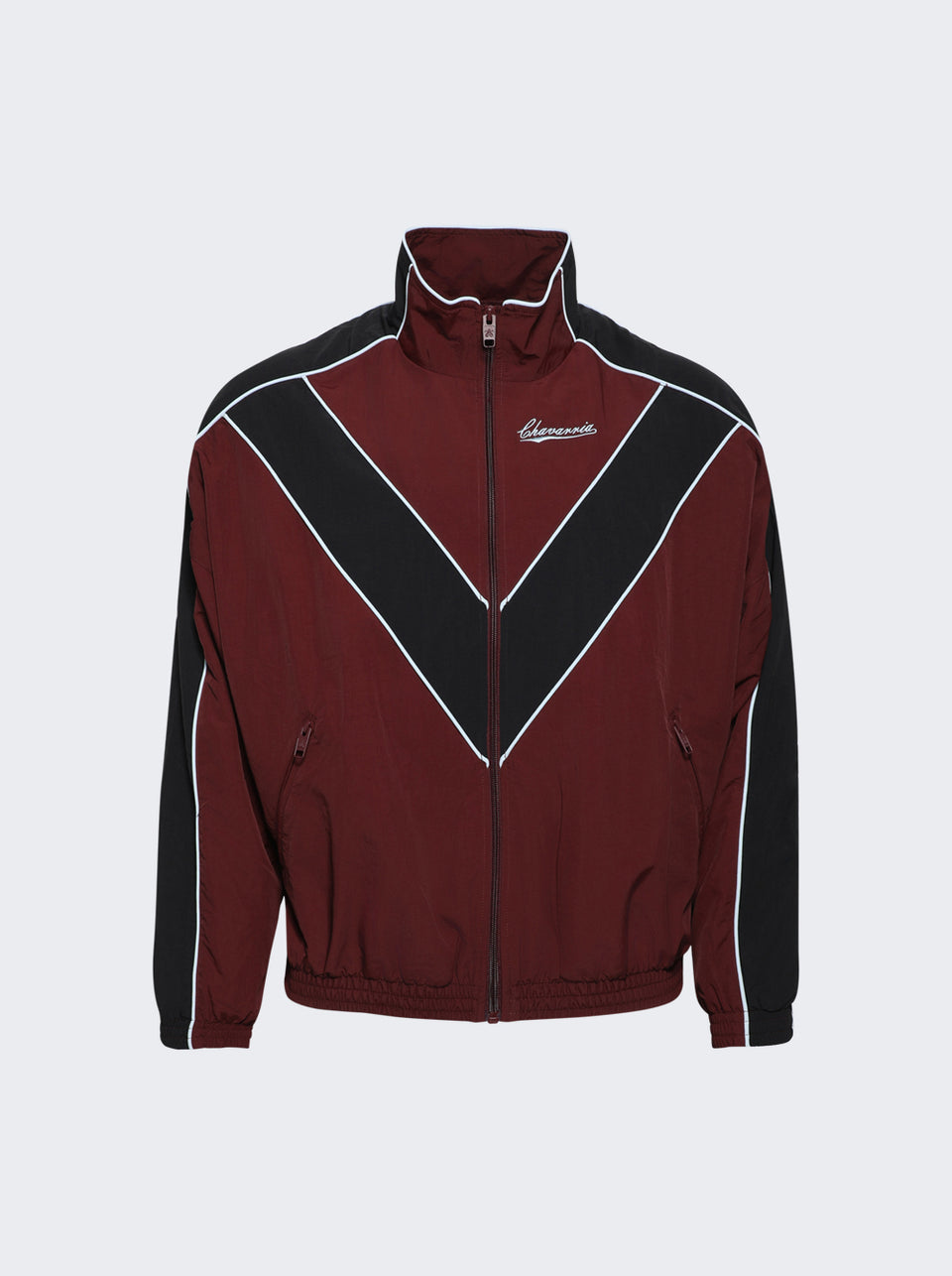 MUWJK002-046N-099_Burgundy_01.jpg