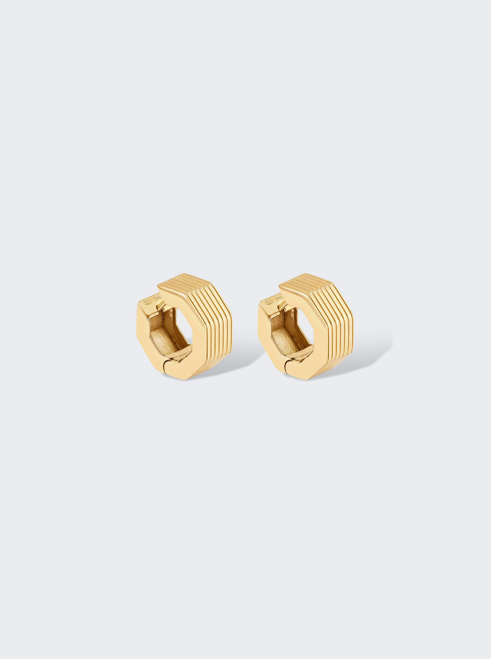 ER9818_Gold_01.jpg