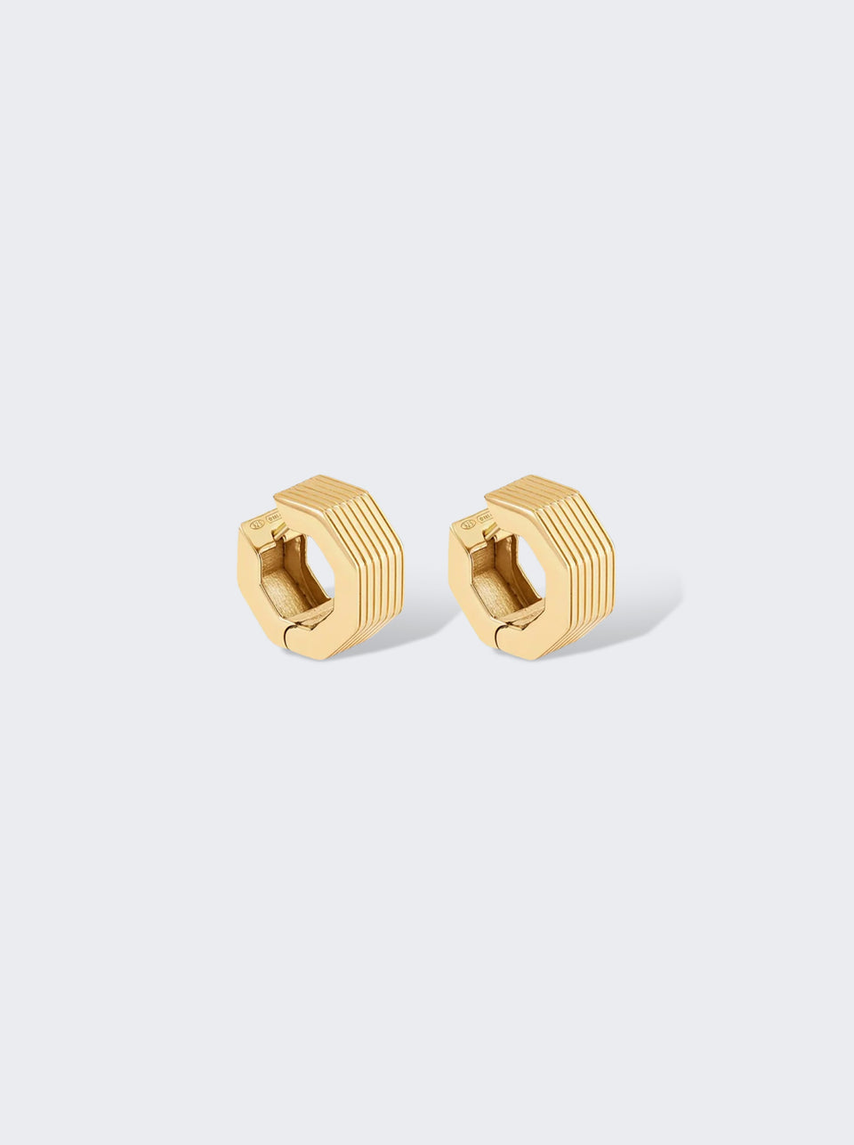 ER9818_Gold_01.jpg