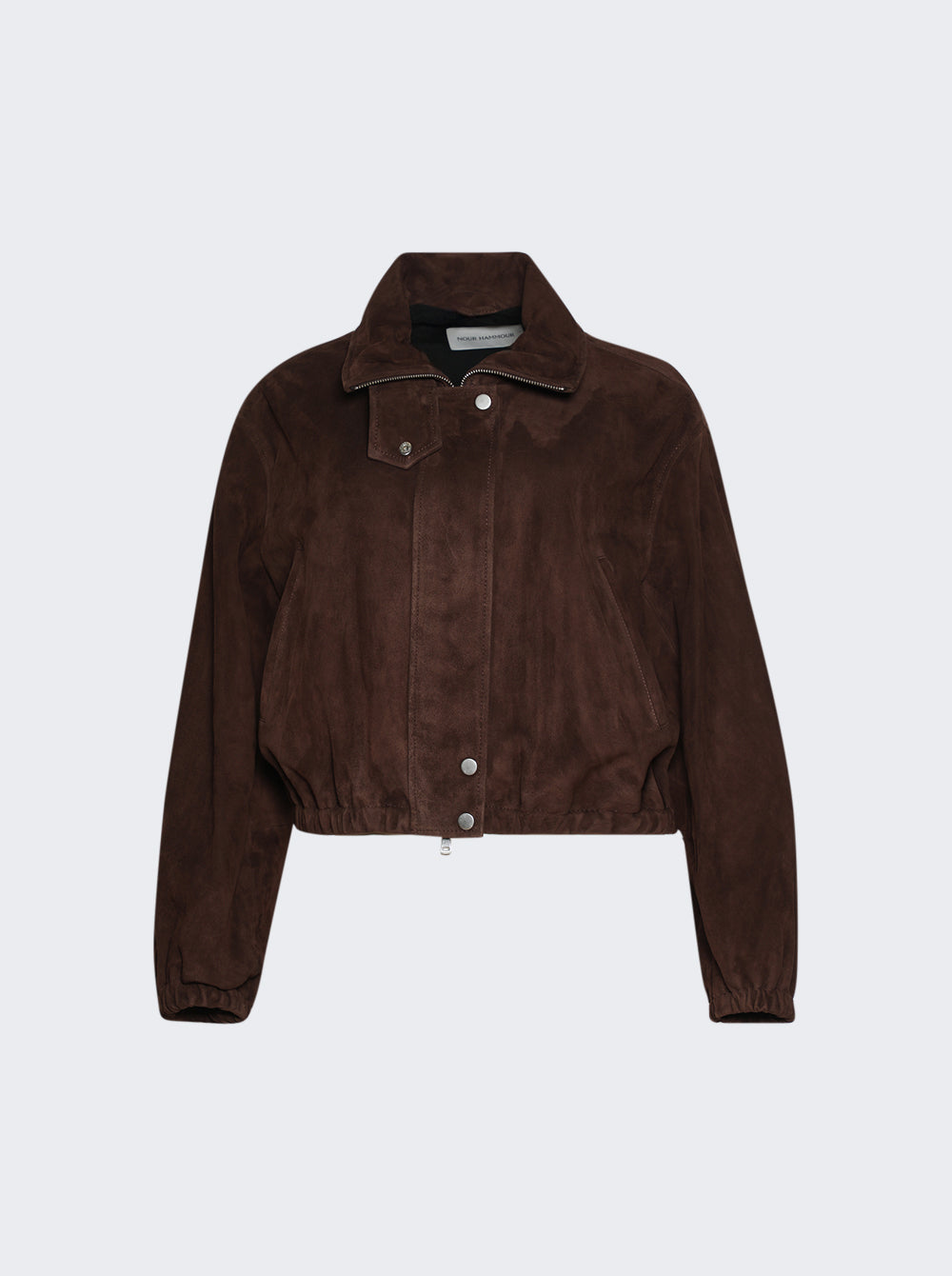 SS-12_Brown_01.jpg