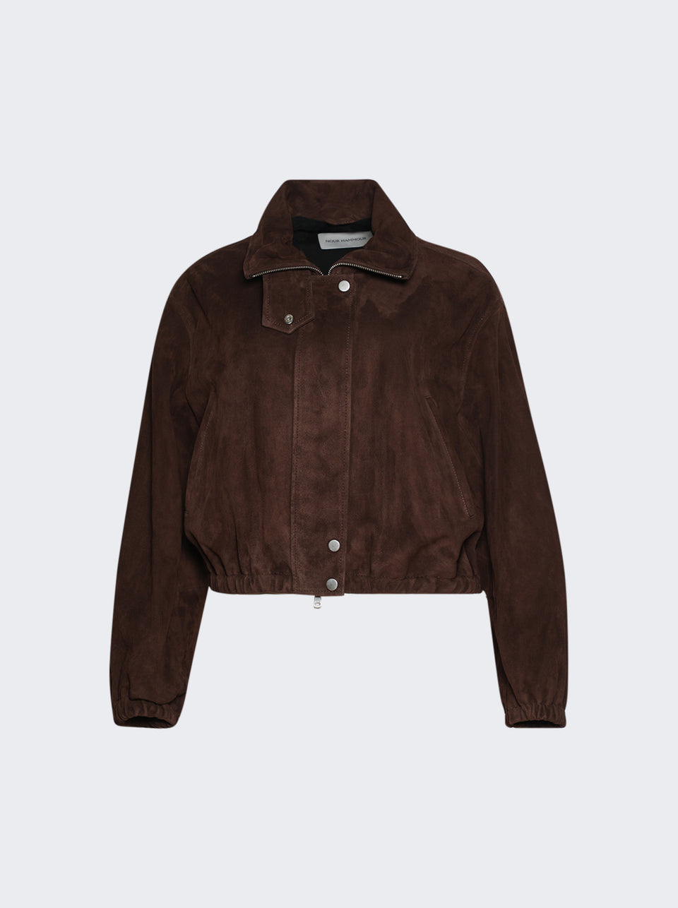 SS-12_Brown_01.jpg