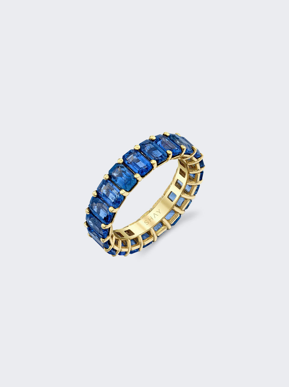 SR212-YG-BLU.SAPP_YG_01.jpg