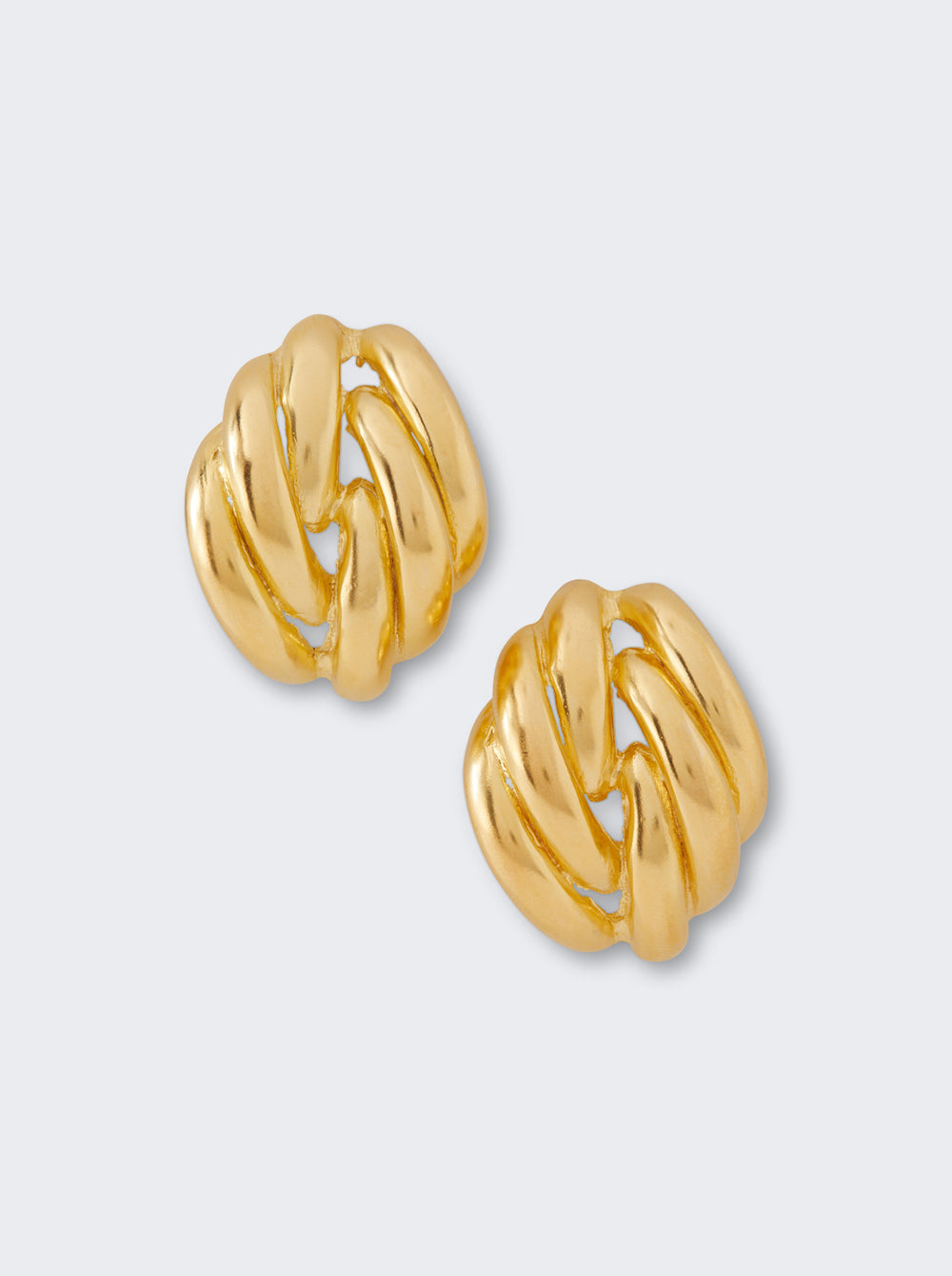 1ECLO_DC_Gold_01.jpg