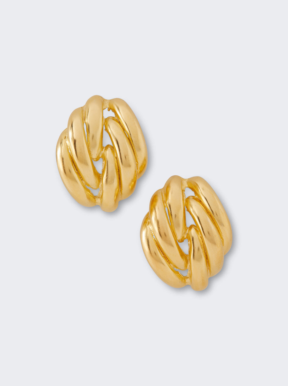 1ECLO_DC_Gold_01.jpg
