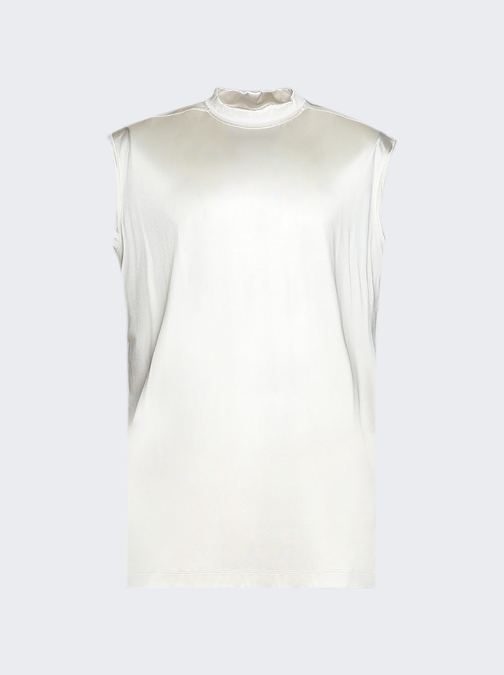 DU01F4158 JL_Cream_01.jpg
