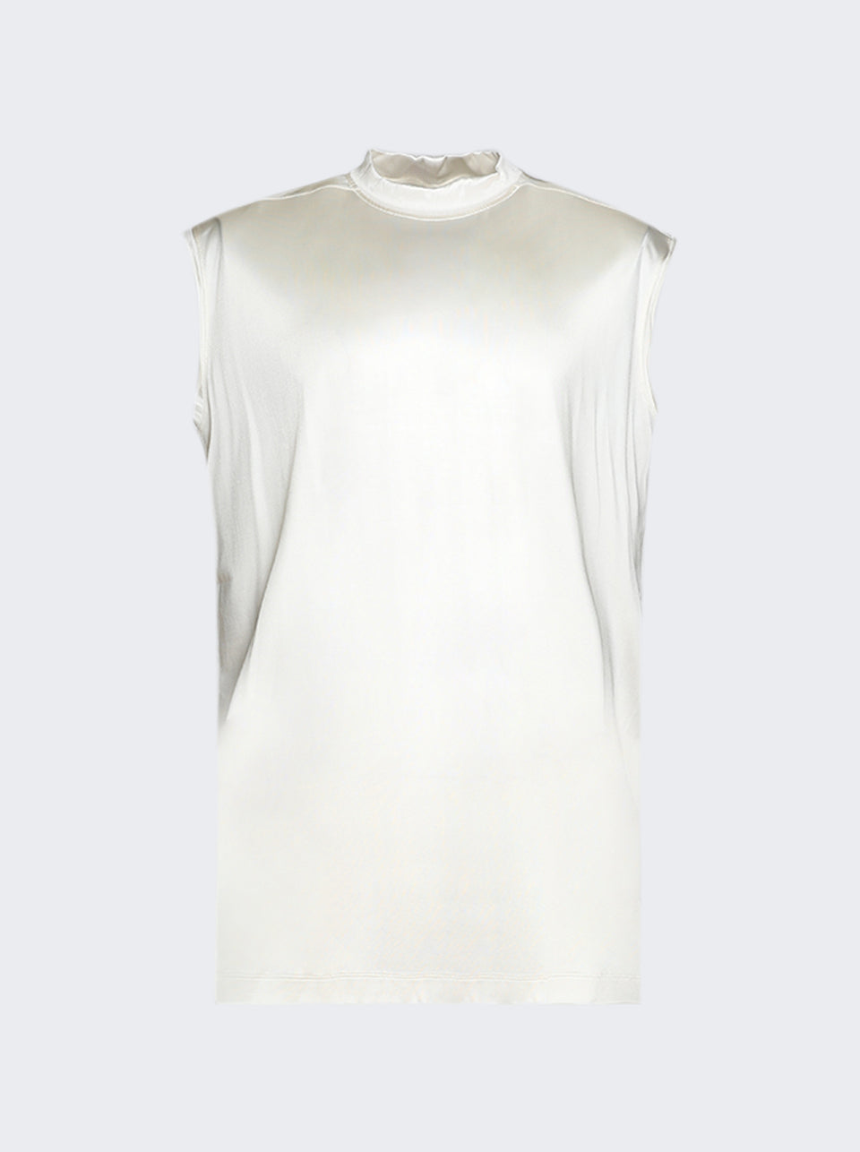 DU01F4158 JL_Cream_01.jpg