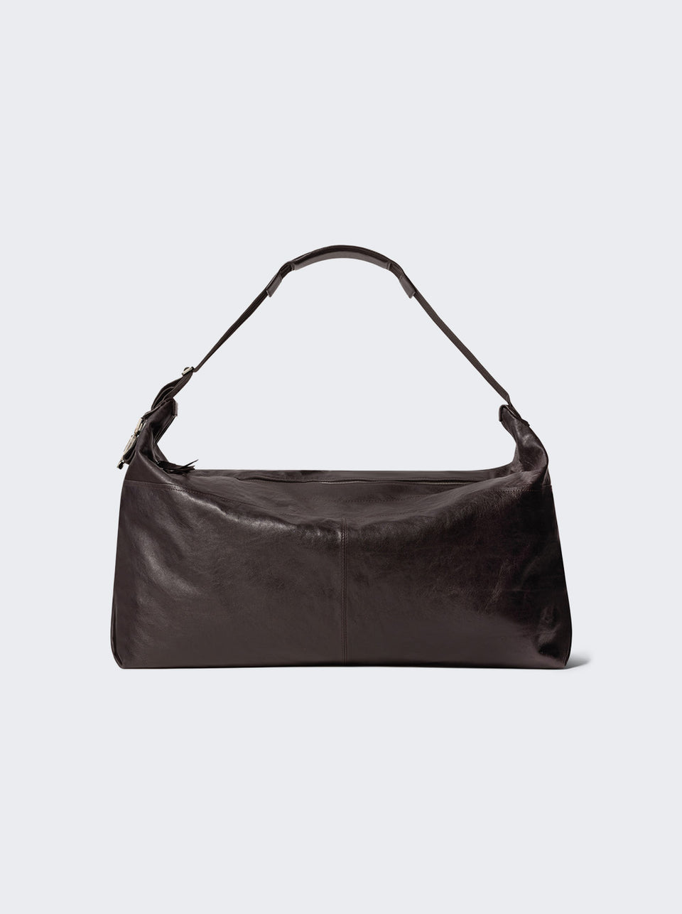 BG0175 LL0108_Brown_01.jpg