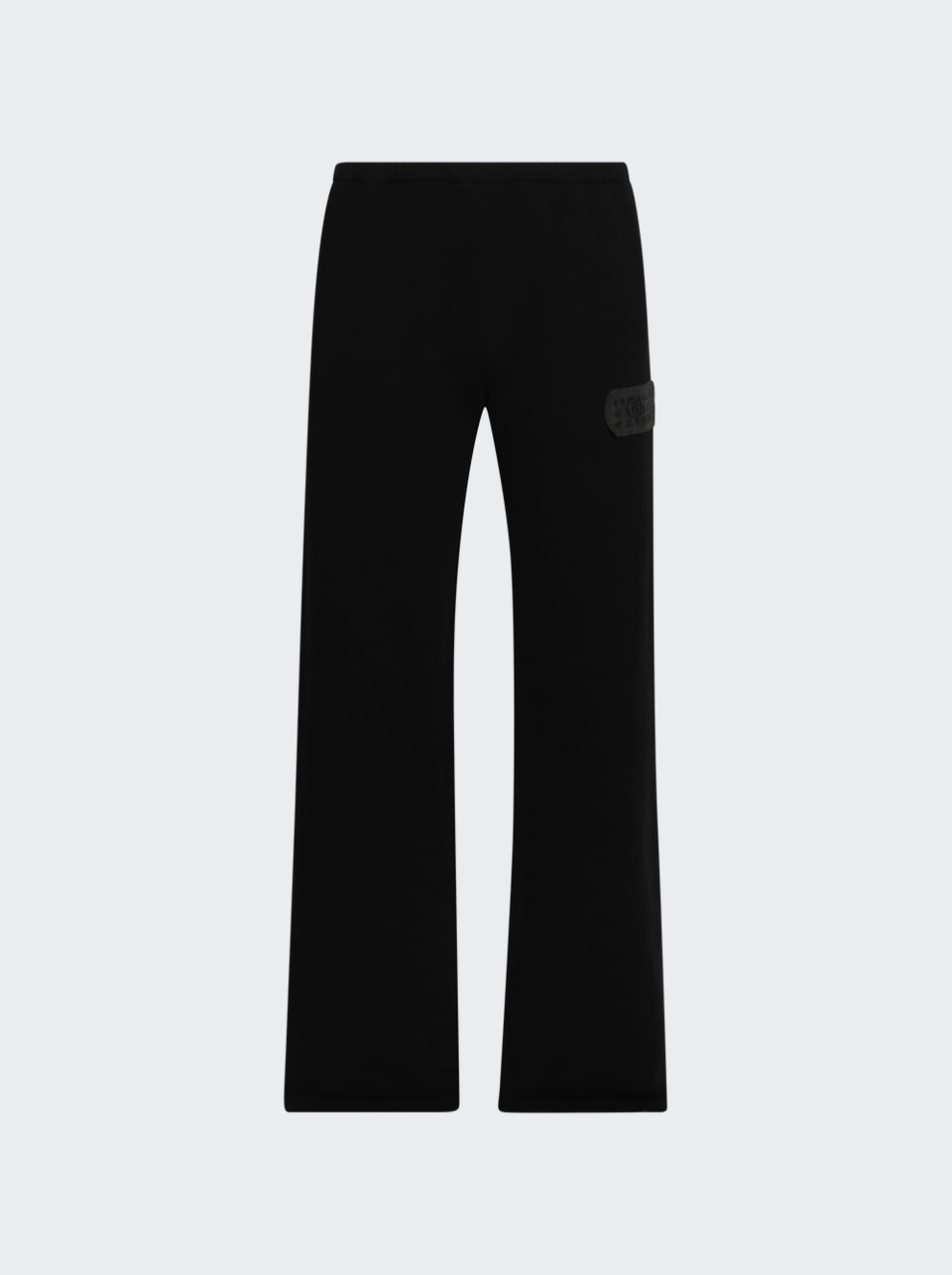 SH2KA0068 M25014_Black_01.jpg