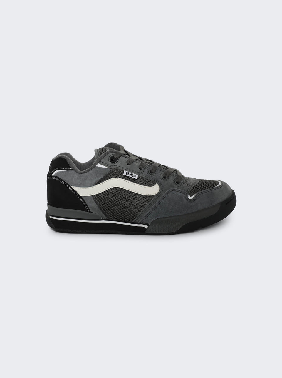 VN000CQF2VM1_Charcoal_01.jpg