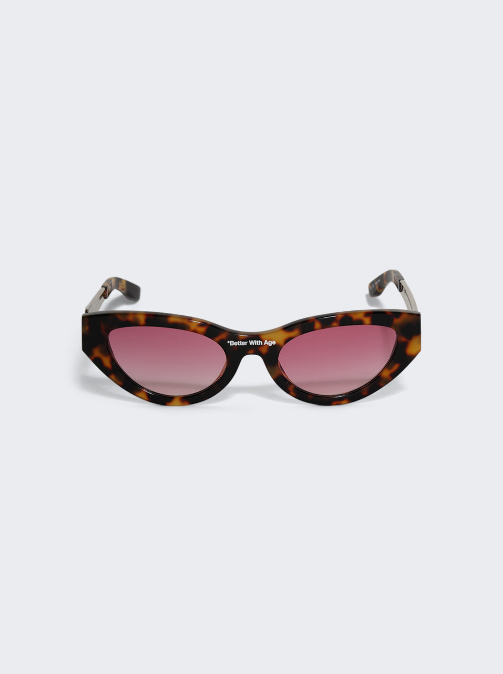 BWAEMAR_Brown_01.jpg