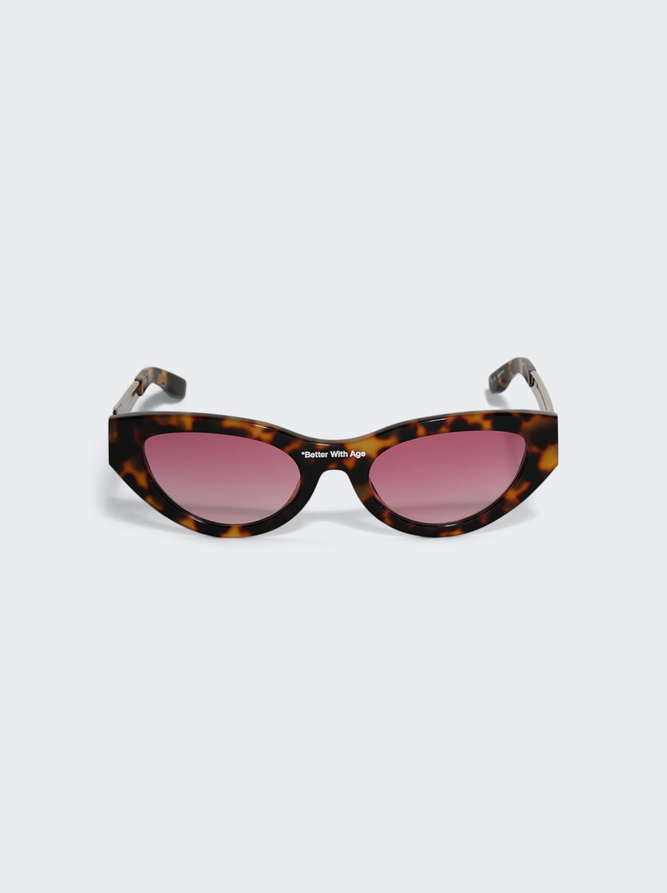 BWAEMAR_Brown_01.jpg