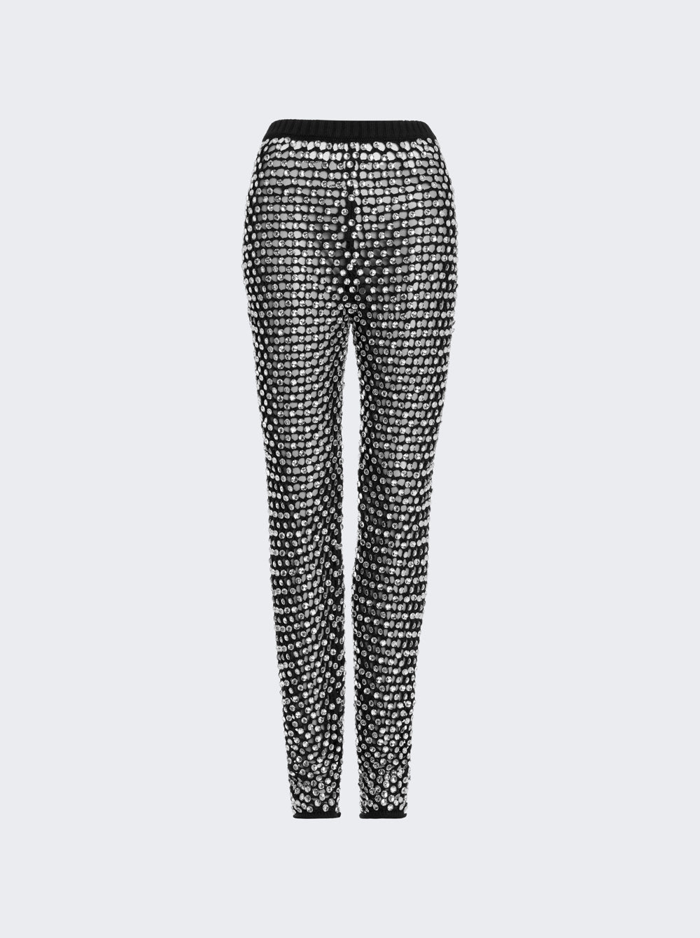 23SWP02_Black_01.jpg