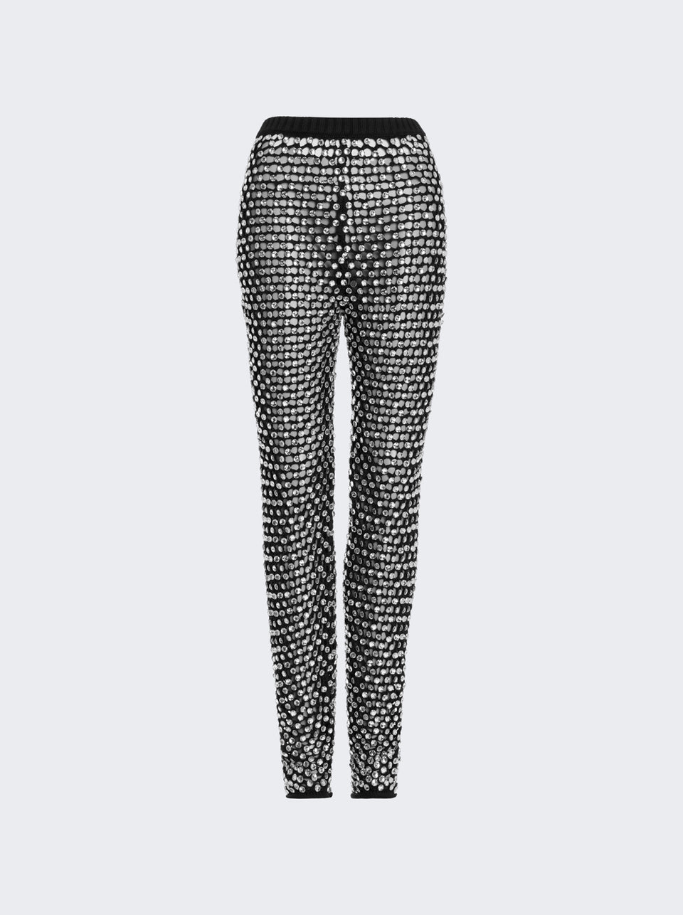 23SWP02_Black_01.jpg