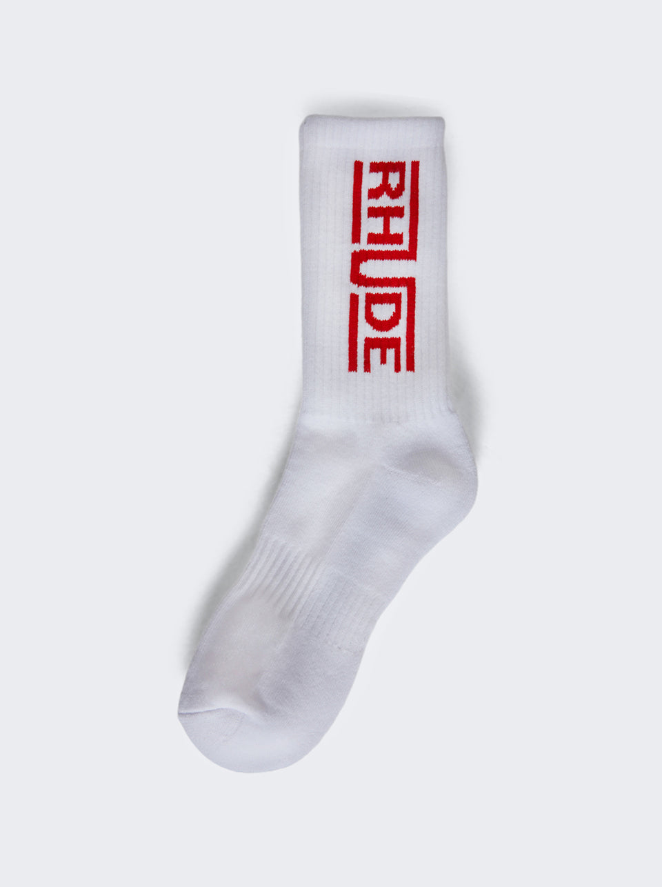 RHPS26SO04750_White_01.jpg