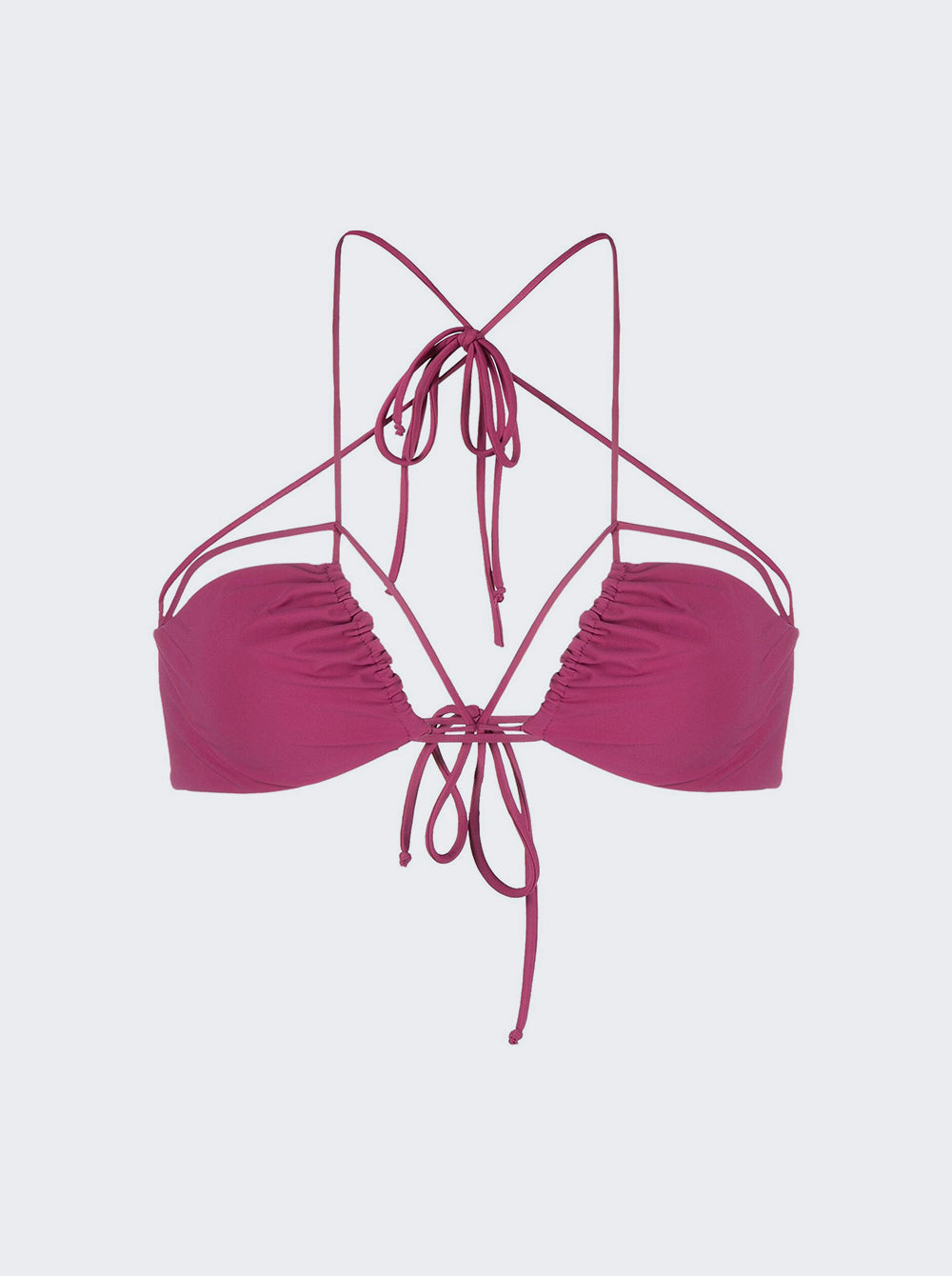 NDAW22-ACC080_Pink_01.jpg