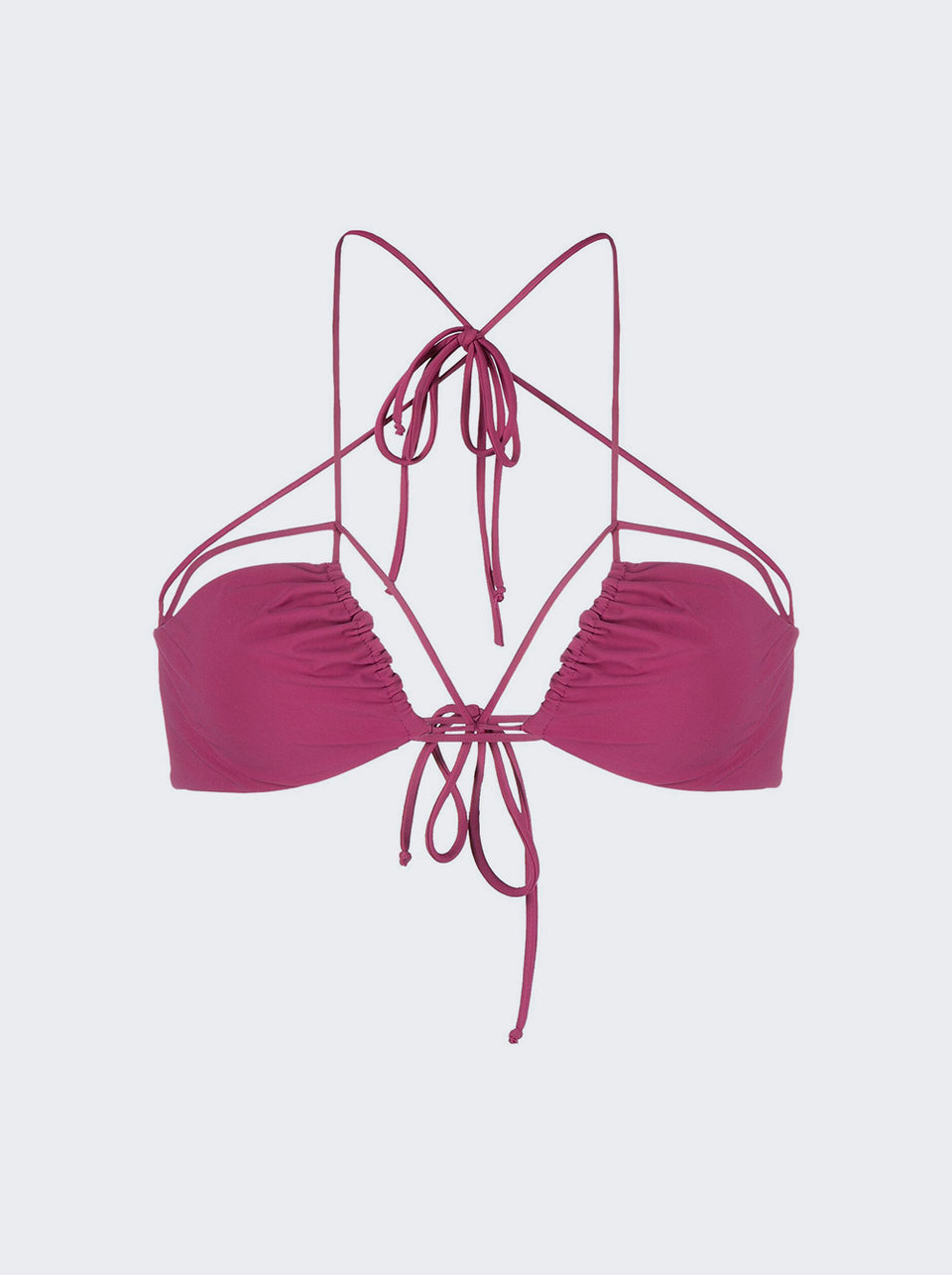 NDAW22-ACC080_Pink_01.jpg