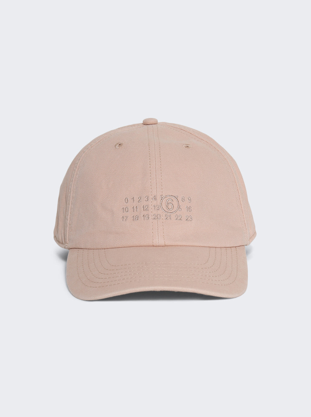 SH0TC0008 M35346_Pink_01.jpg