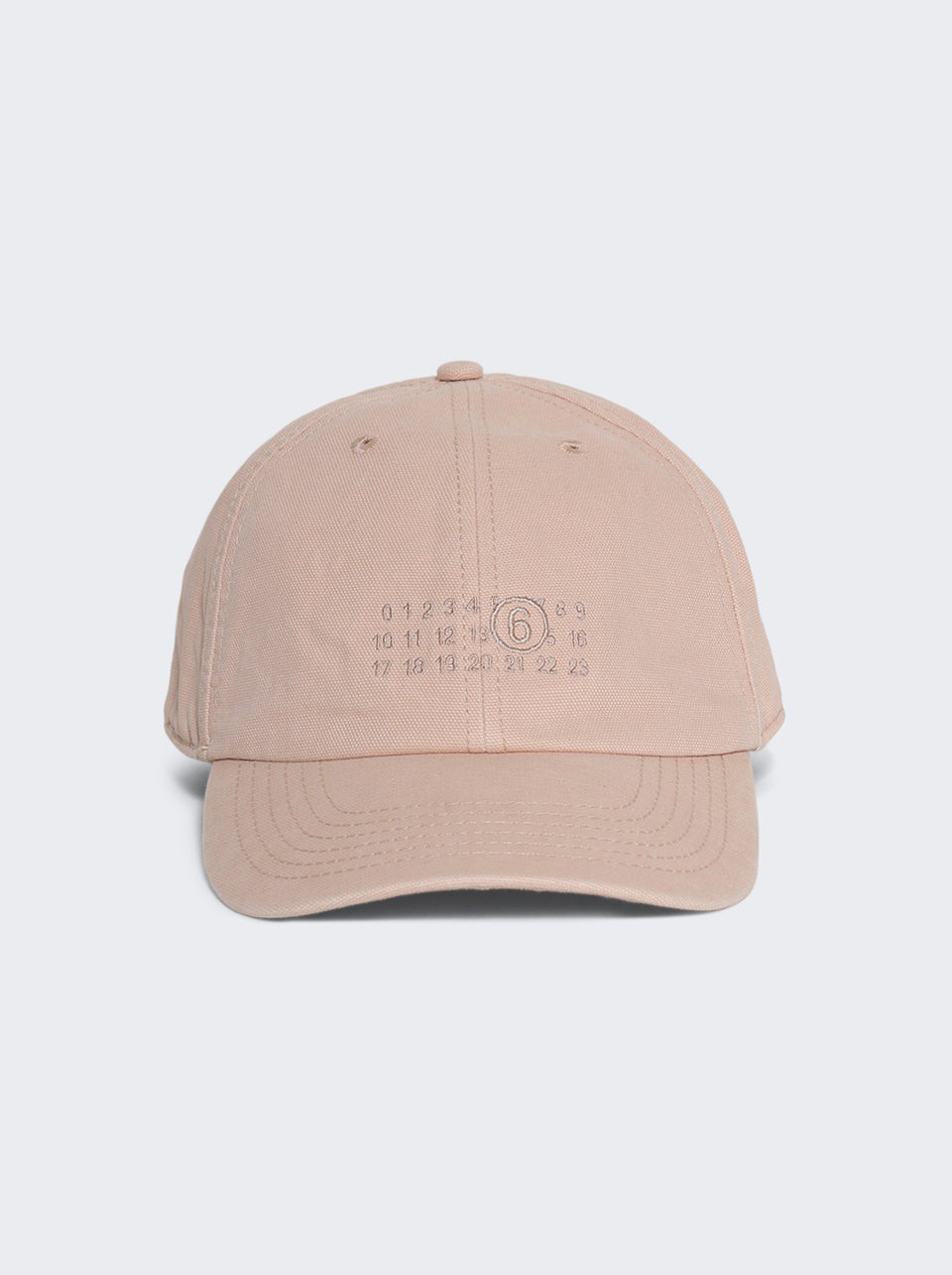SH0TC0008 M35346_Pink_01.jpg