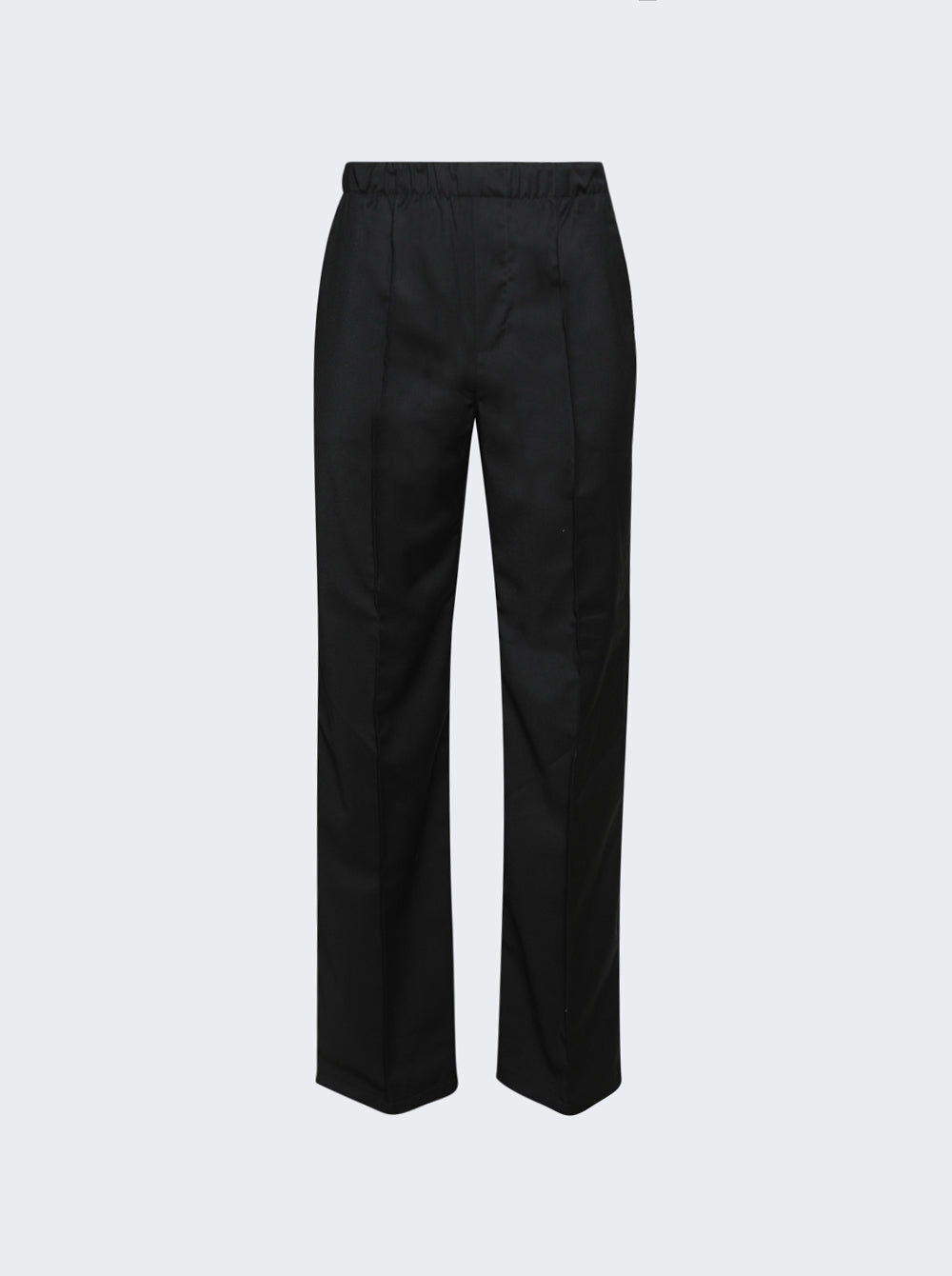 PT07PA01MWBL_Black_01.jpg
