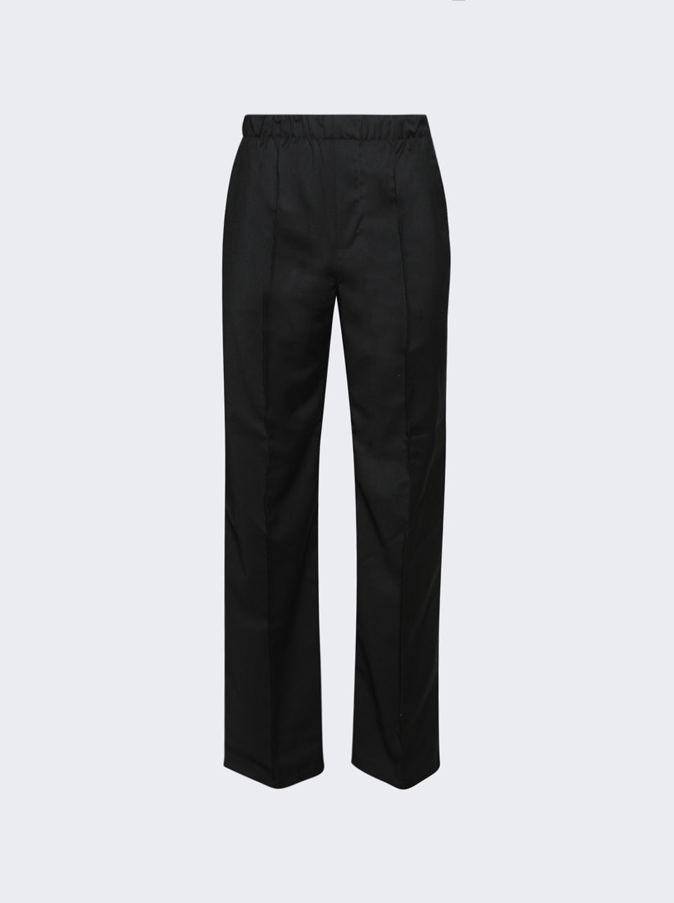 PT07PA01MWBL_Black_01.jpg