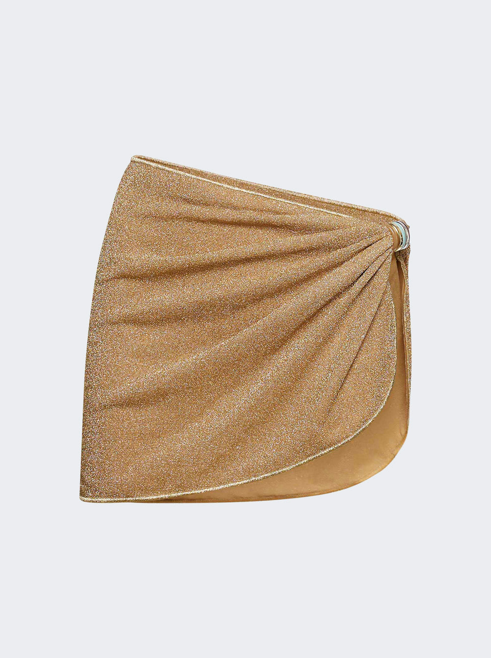 APS261_Gold_01.jpg