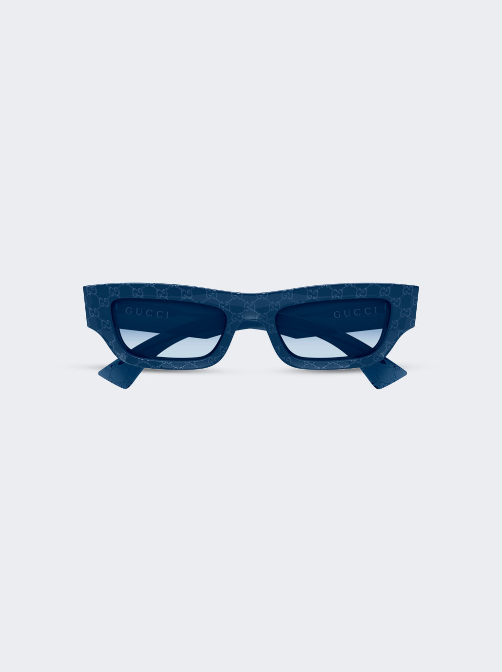 GG1839S-008M_Blue_01.jpg