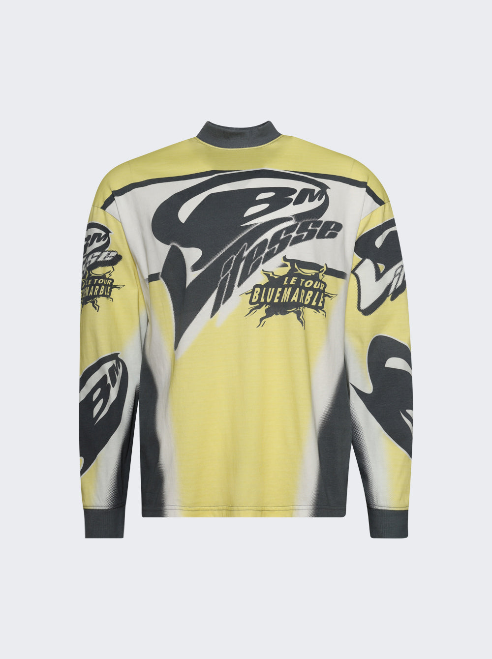 TS65 JE41iB25 YEL_Yellow_01.jpg