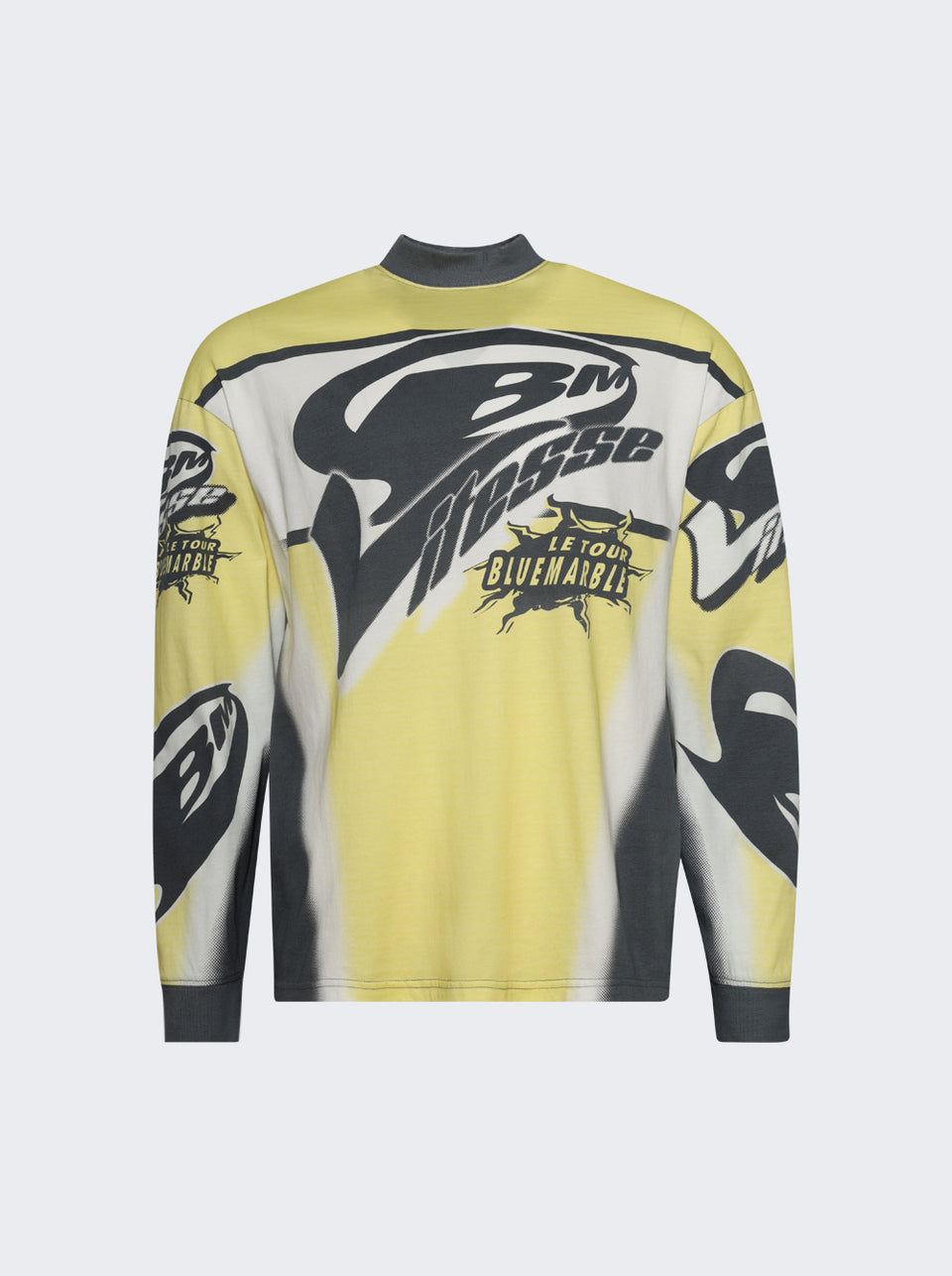 TS65 JE41iB25 YEL_Yellow_01.jpg