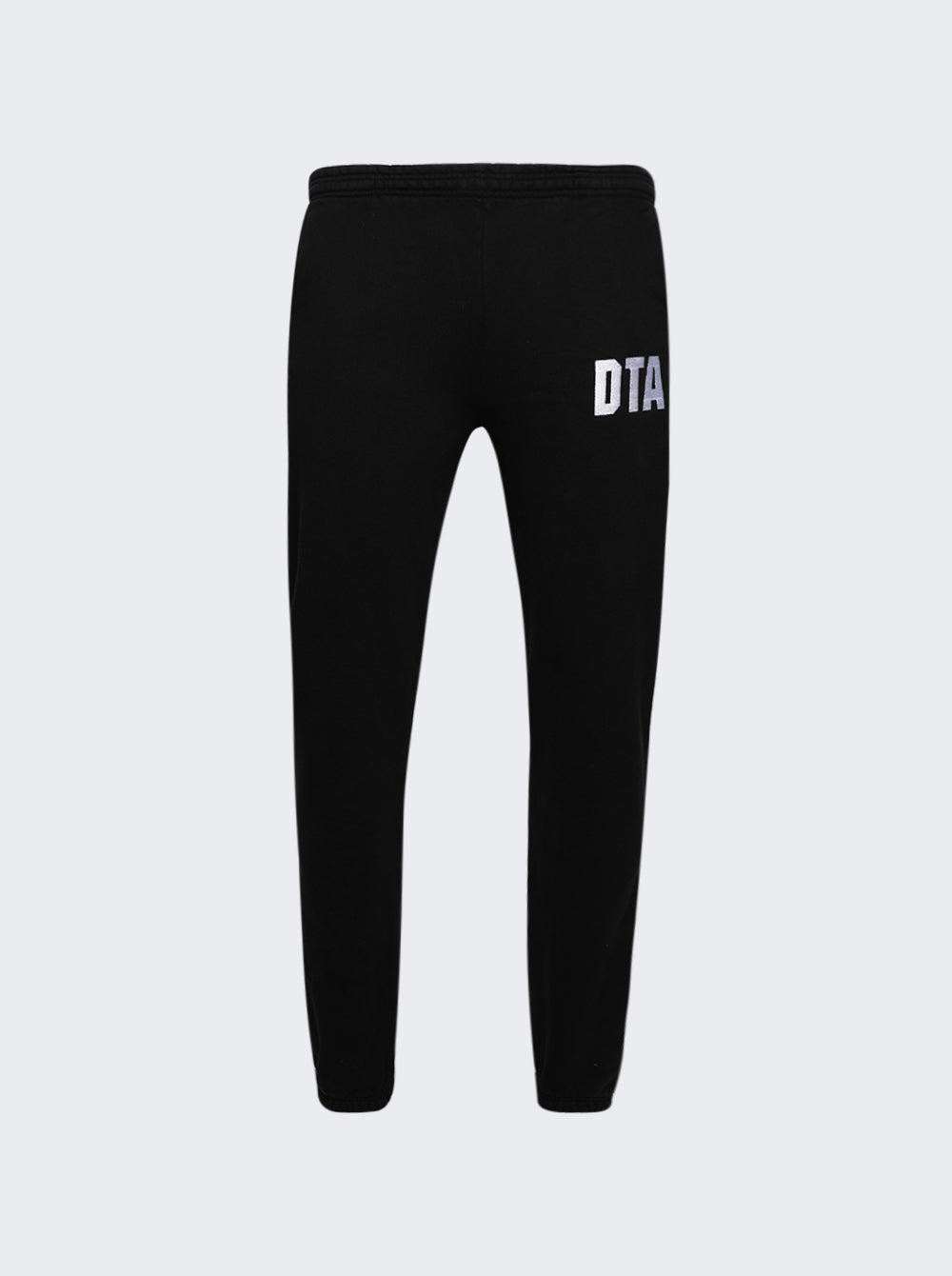 N23LLP00DTA_Black_01.jpg