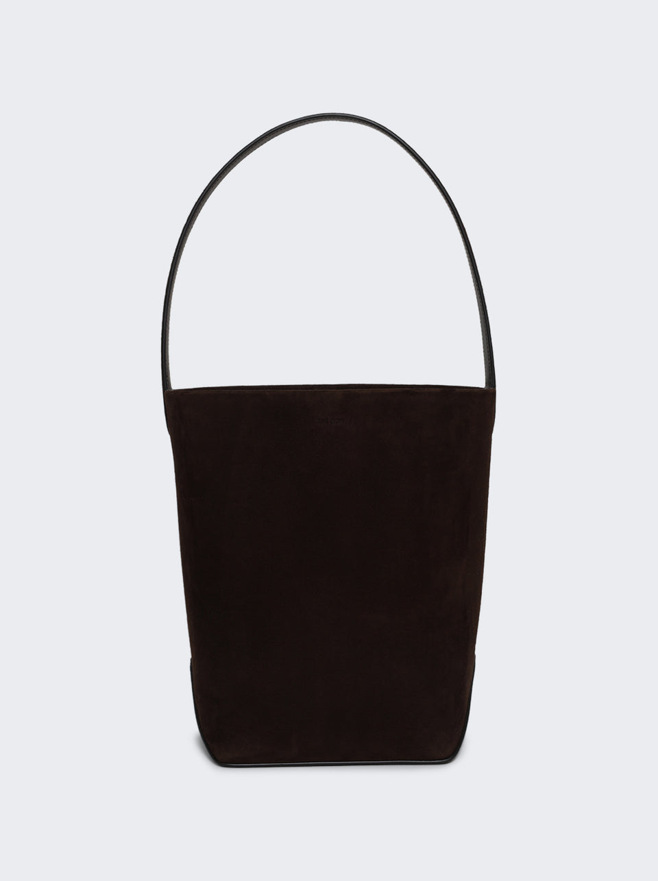 W2105 L665_Brown_01.jpg
