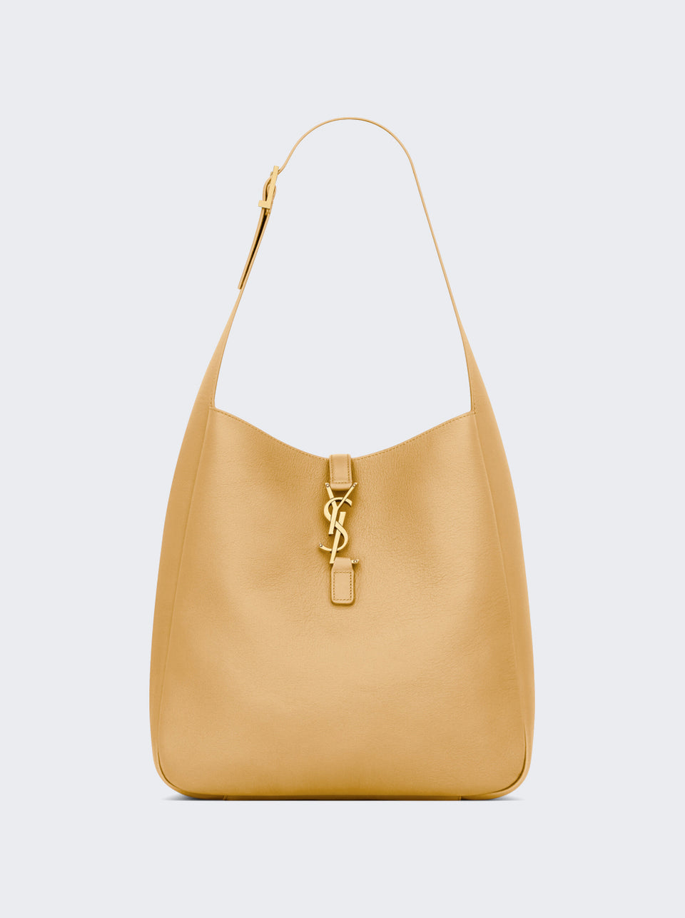 850545 AAAUQ_Yellow_01.jpg