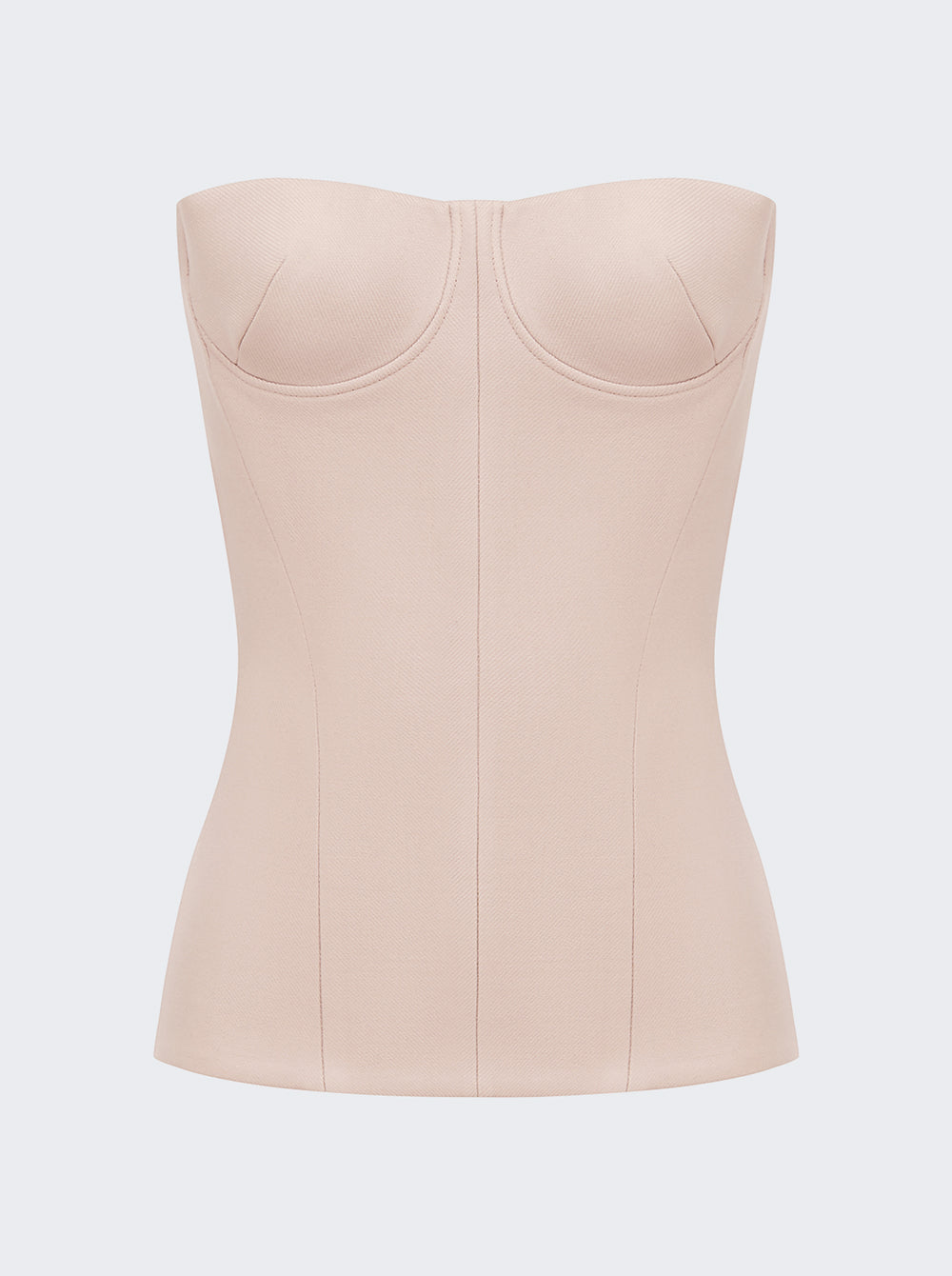 T0274RE26_Pink_01.jpg
