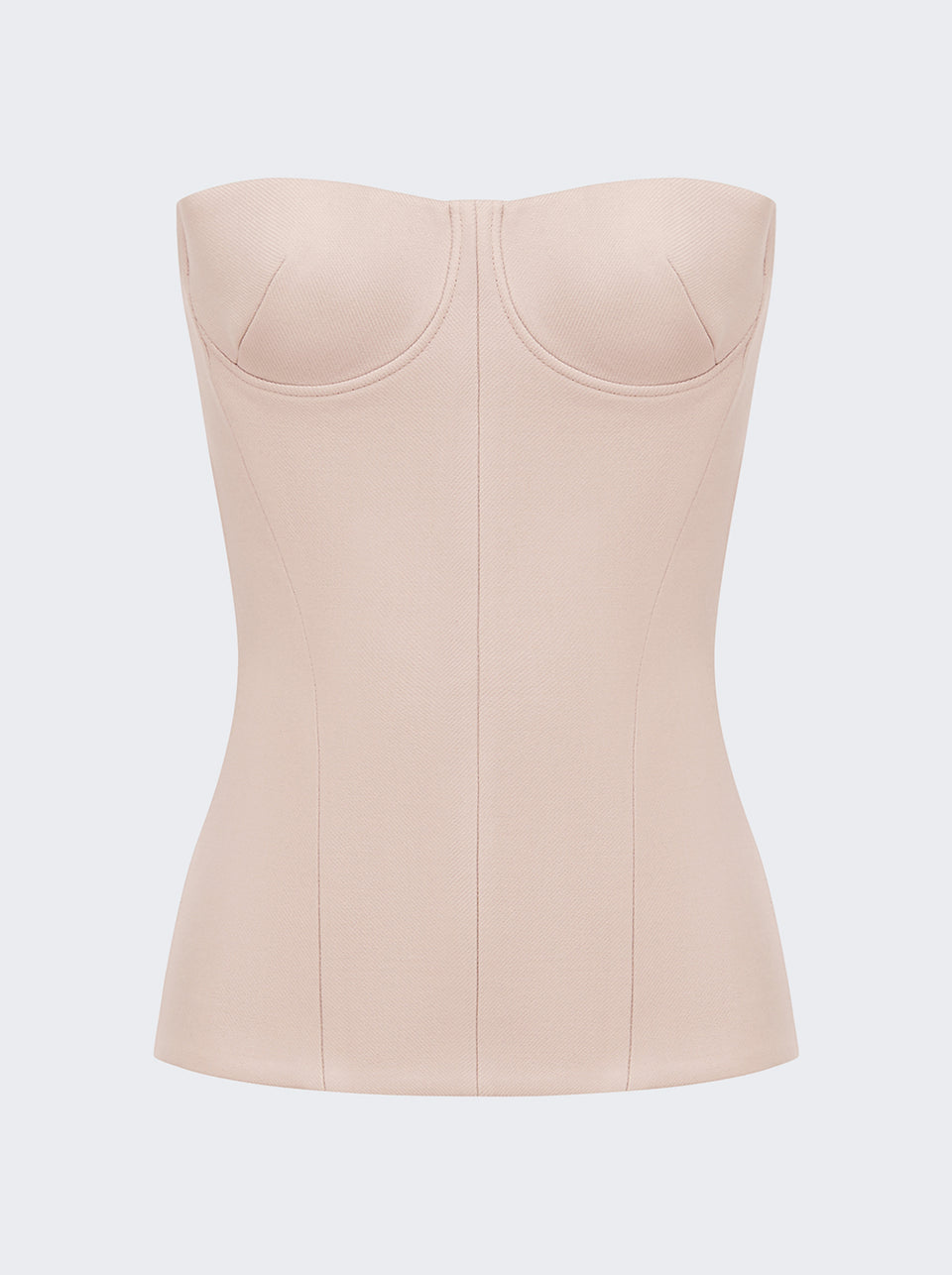 T0274RE26_Pink_01.jpg