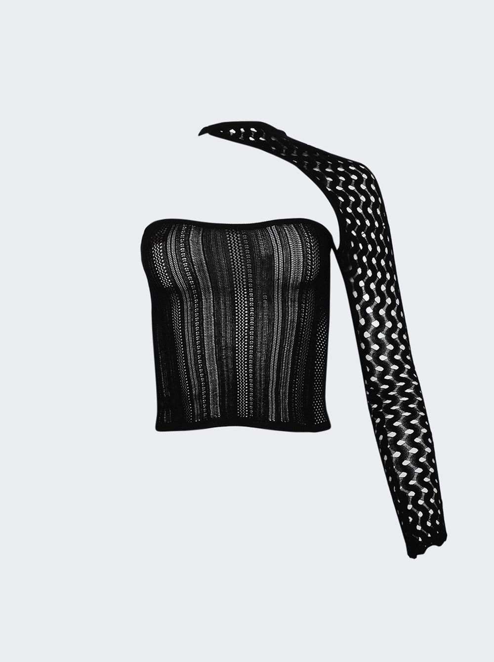 REAW23K_11W_Black_01.jpg