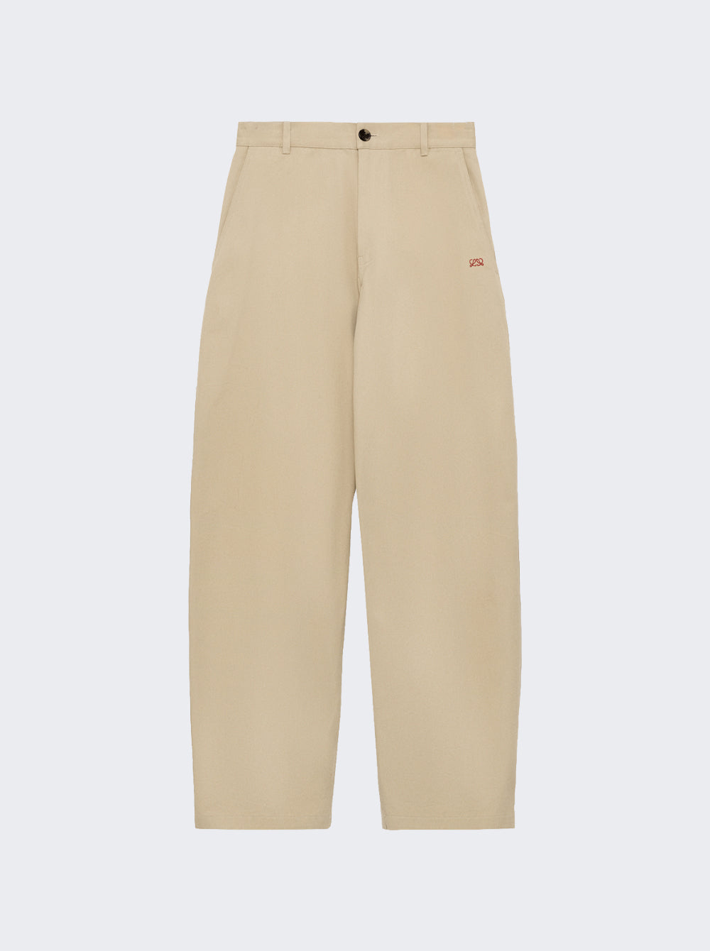 H526Y04X77_Beige_01.jpg