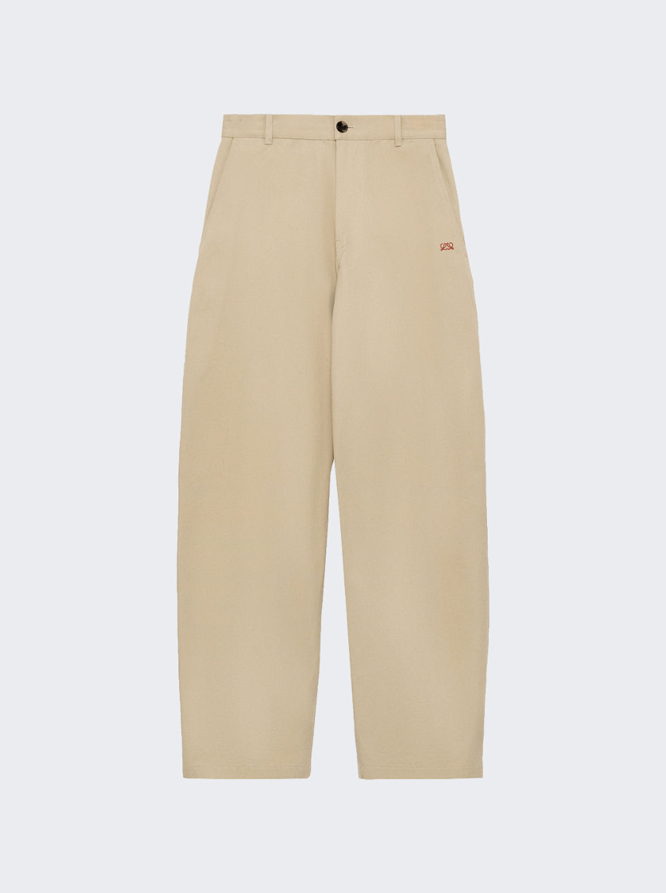 H526Y04X77_Beige_01.jpg