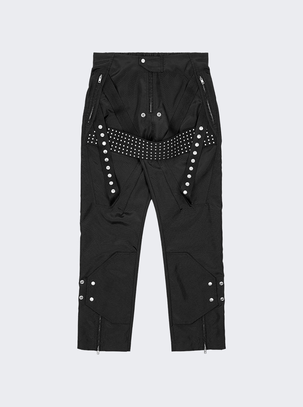 RR01F2312 NCVR4S_Black_01.jpg
